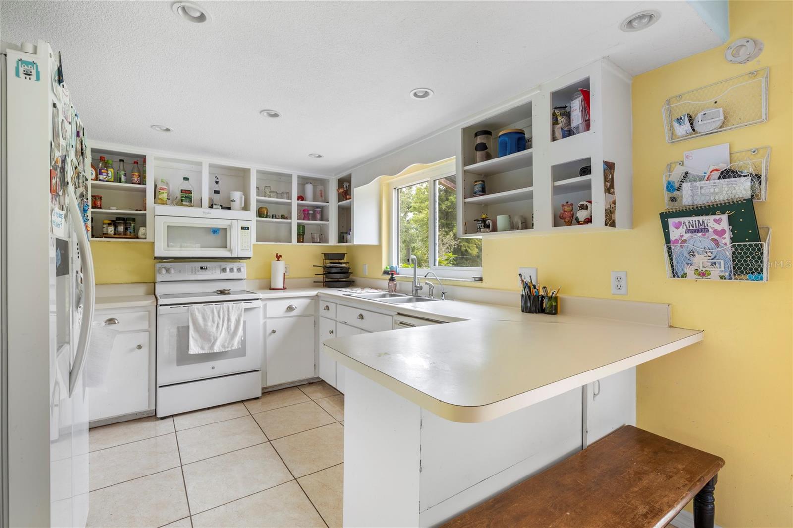 5105 FIVE ACRE RD — photo 14