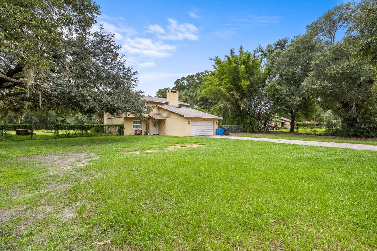 5105 FIVE ACRE RD — photo 34