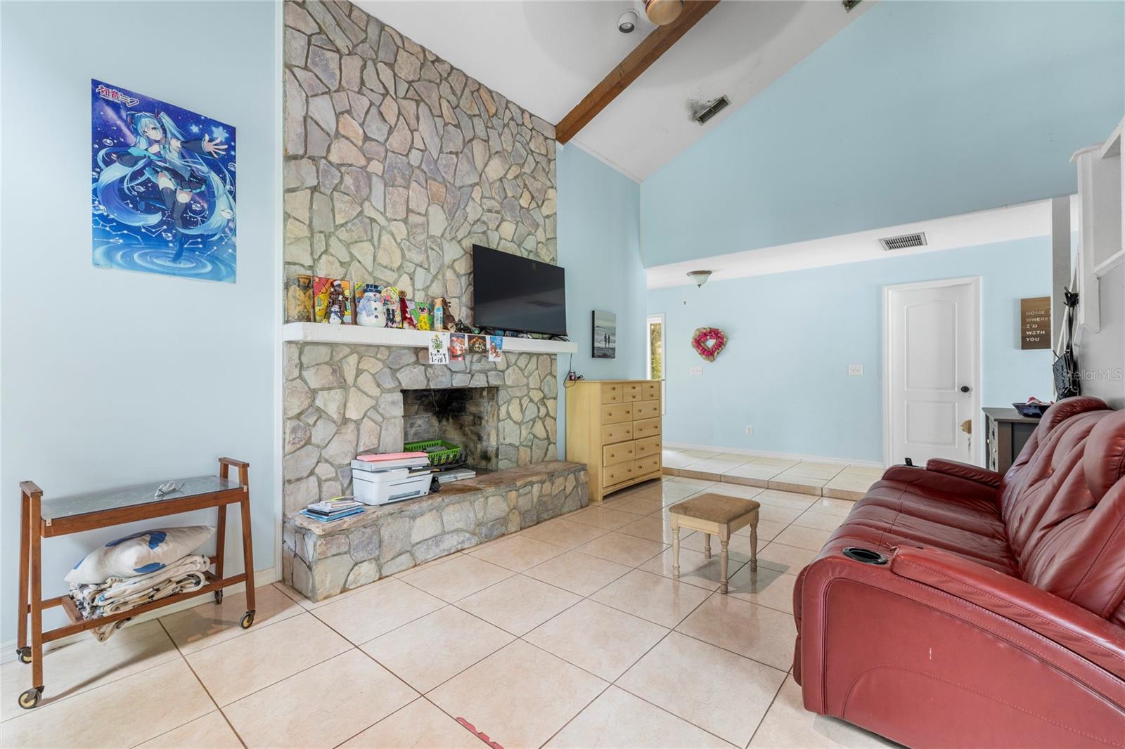 5105 FIVE ACRE RD — photo 8