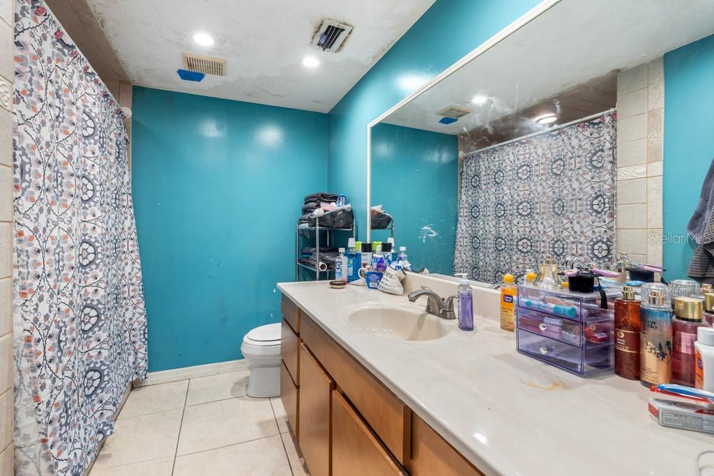 5105 FIVE ACRE RD — photo 21