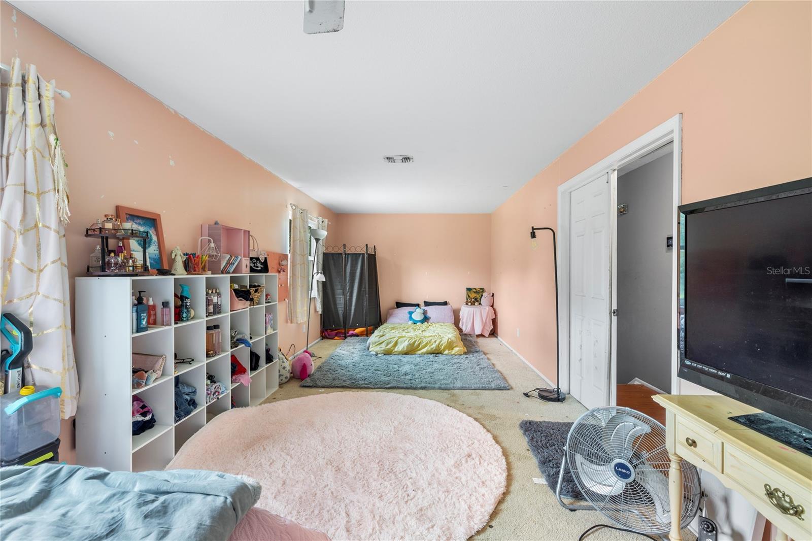 5105 FIVE ACRE RD — photo 25