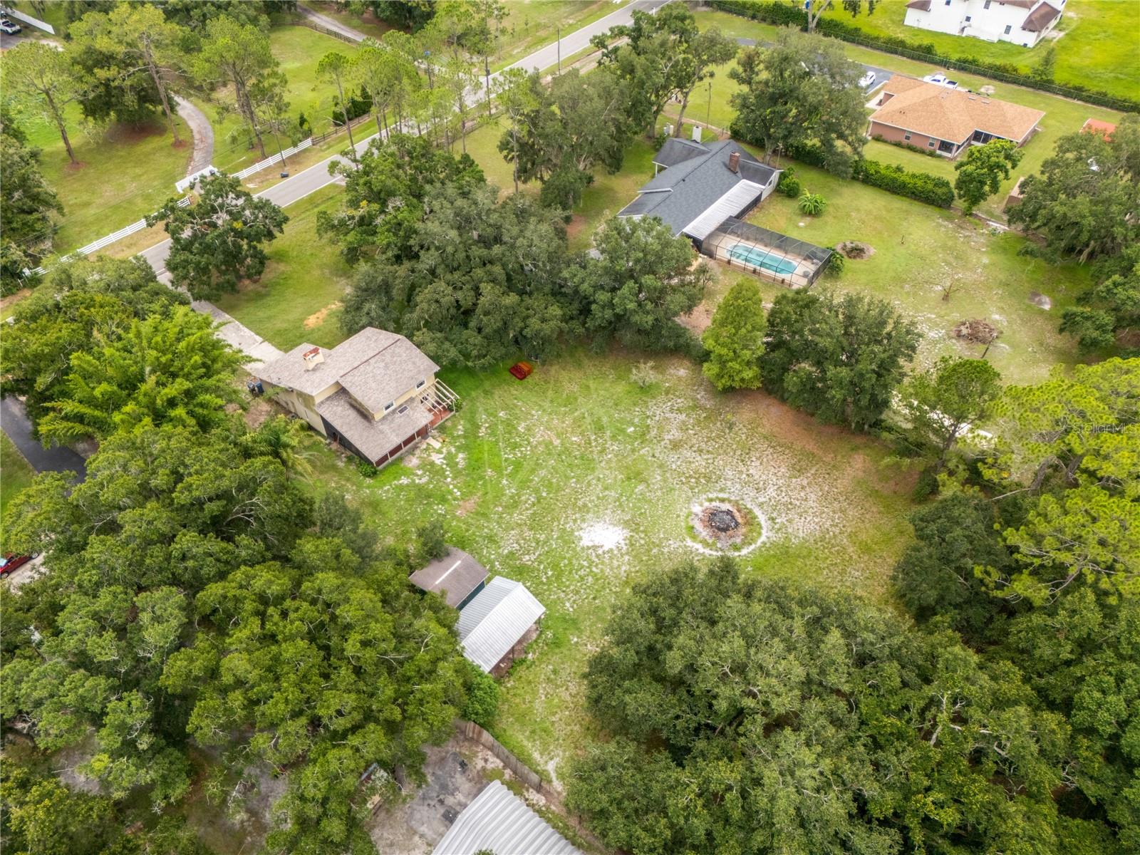 5105 FIVE ACRE RD — photo 38