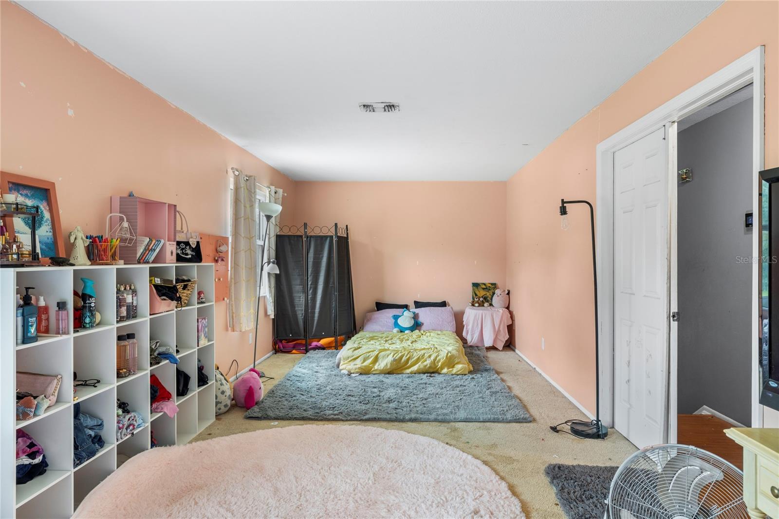 5105 FIVE ACRE RD — photo 27