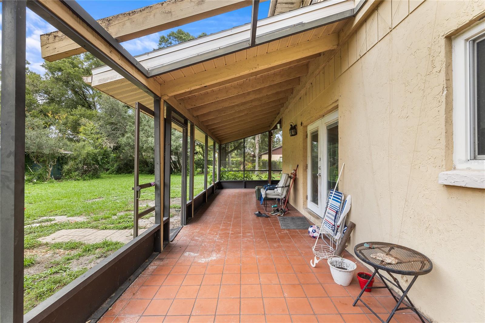 5105 FIVE ACRE RD — photo 28