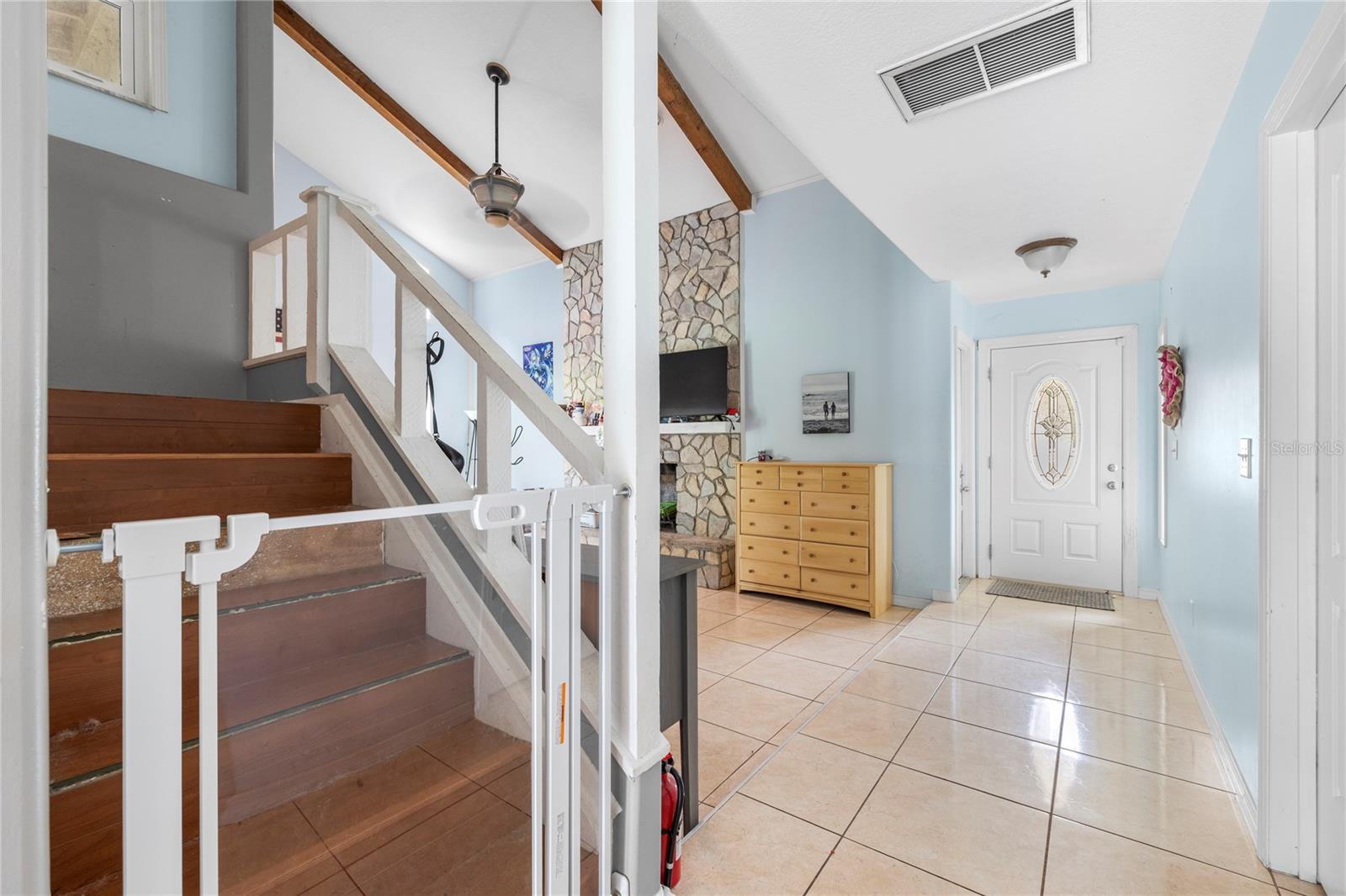 5105 FIVE ACRE RD — photo 6