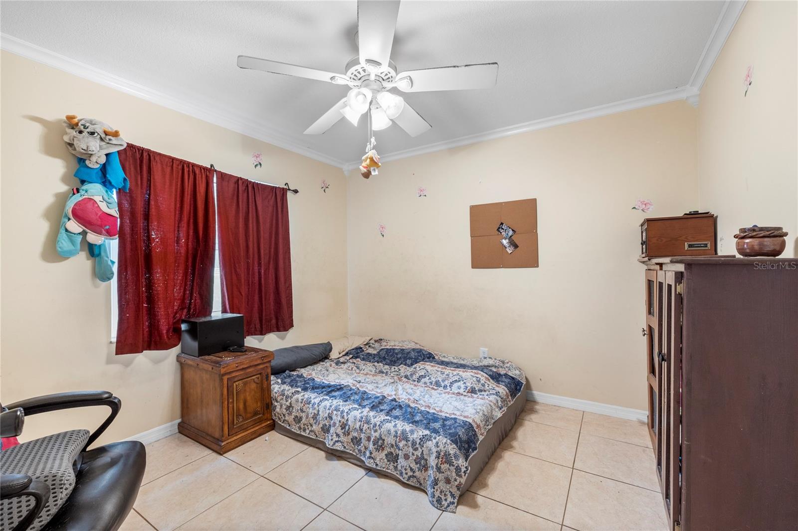 5105 FIVE ACRE RD — photo 20