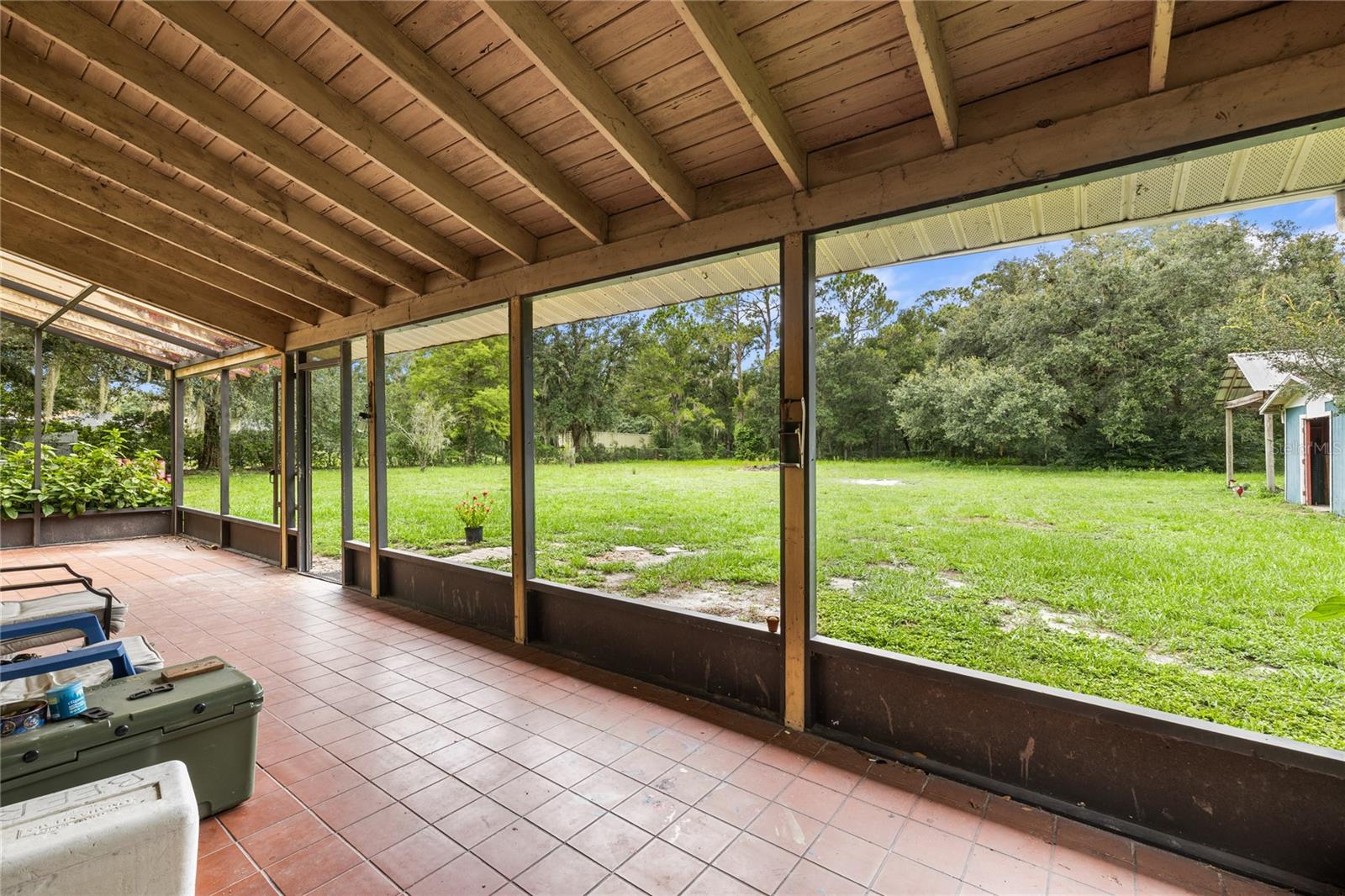 5105 FIVE ACRE RD — photo 30