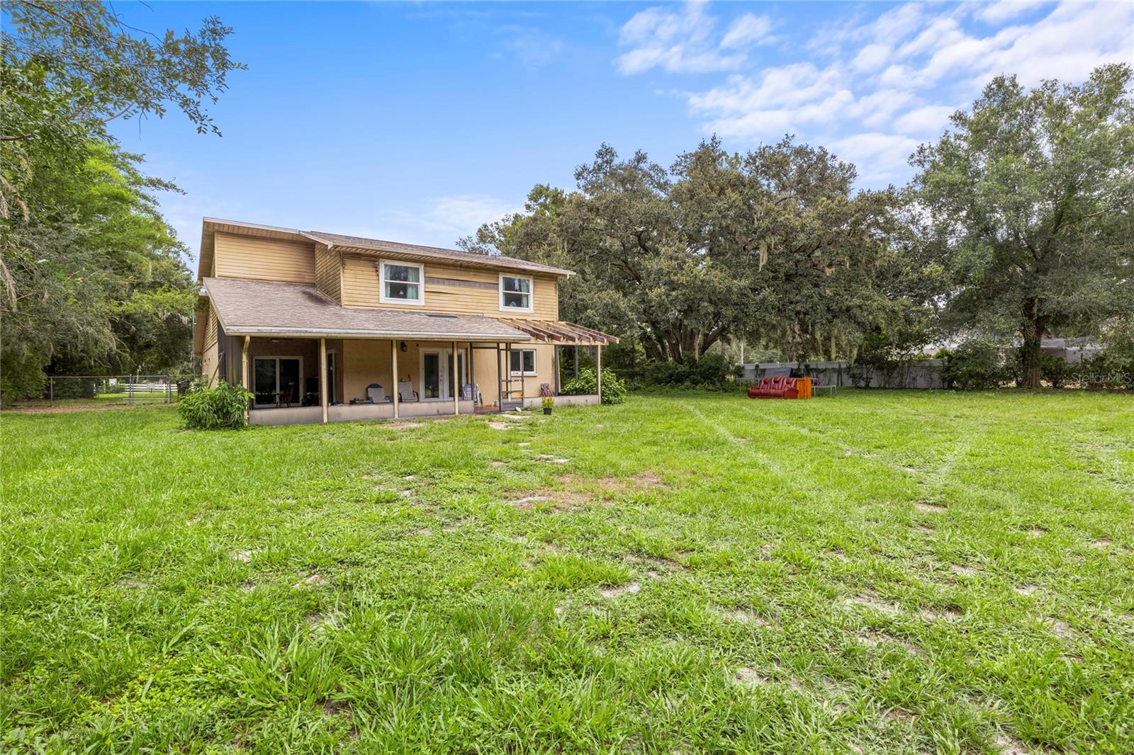 5105 FIVE ACRE RD — photo 35