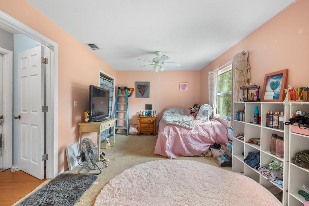 5105 FIVE ACRE RD — photo 24
