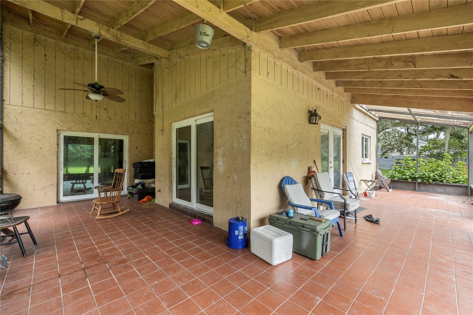 5105 FIVE ACRE RD — photo 31