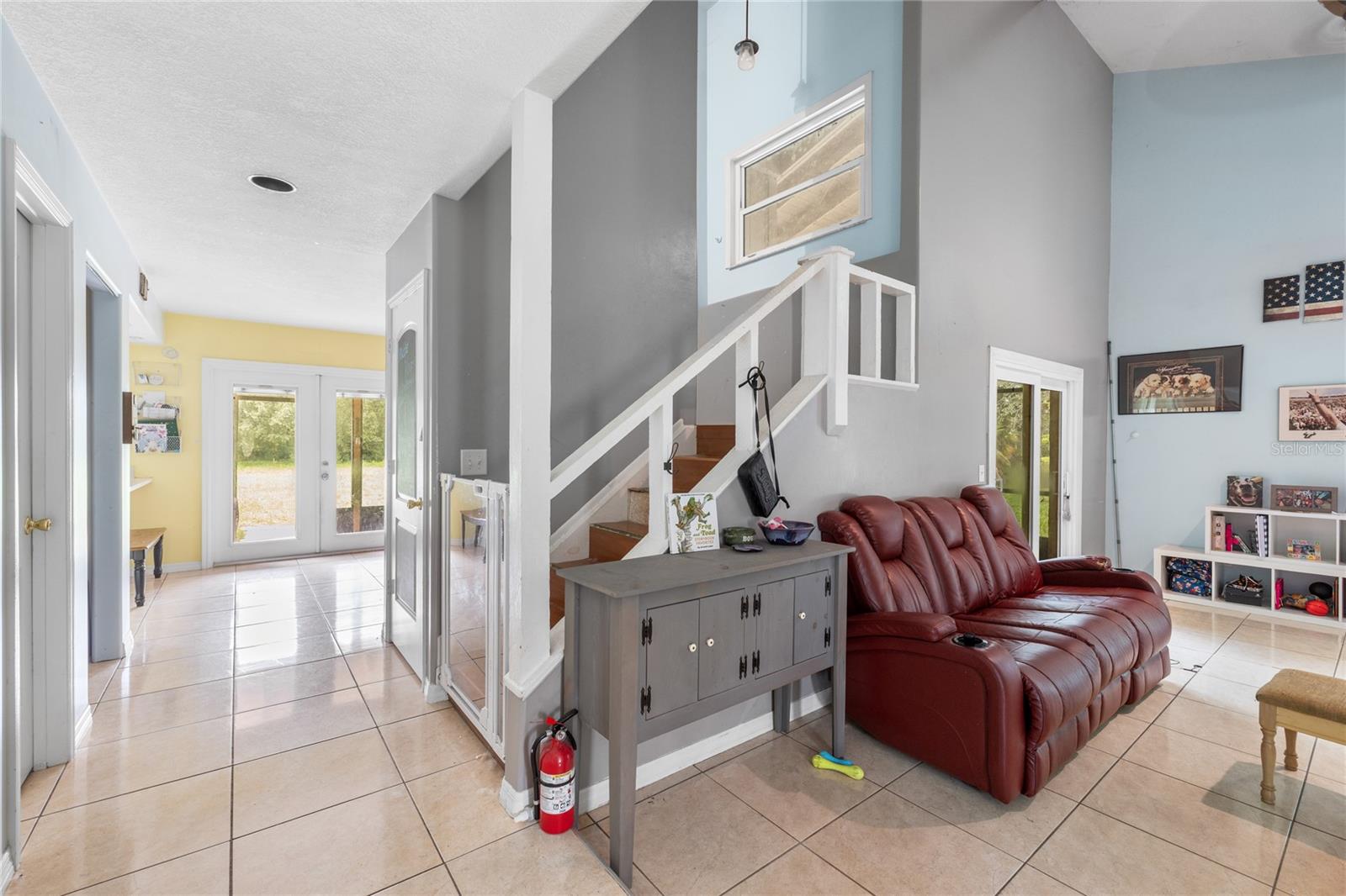 5105 FIVE ACRE RD — photo 5