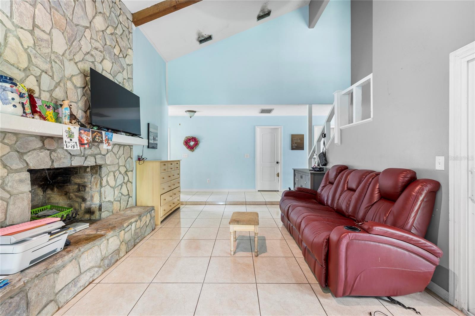 5105 FIVE ACRE RD — photo 10