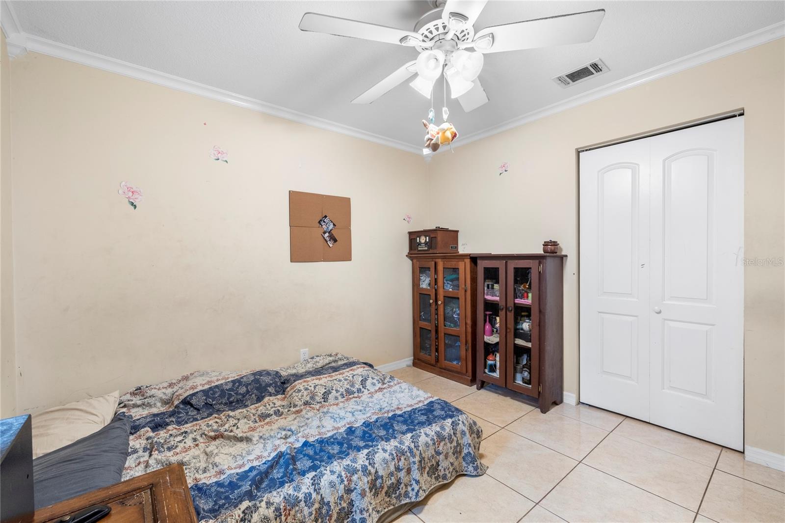 5105 FIVE ACRE RD — photo 19