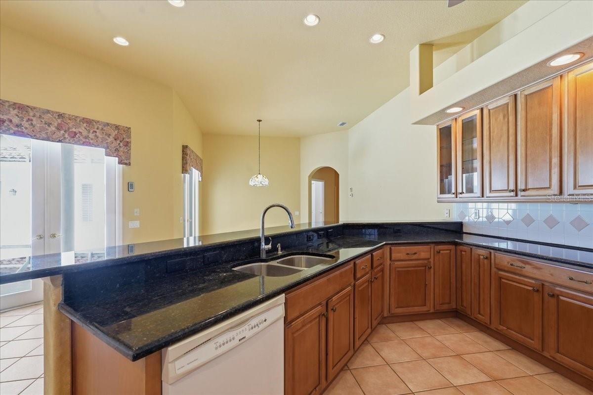 5221 88TH ST E — photo 25