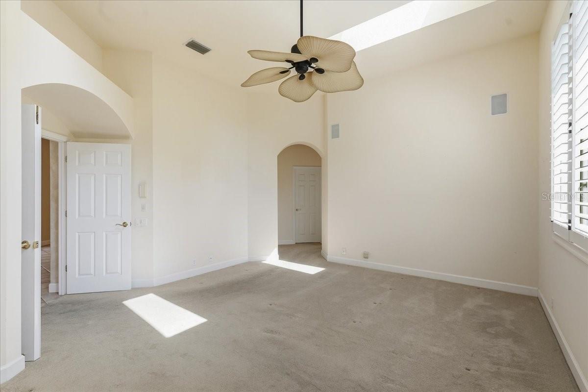 5221 88TH ST E — photo 29