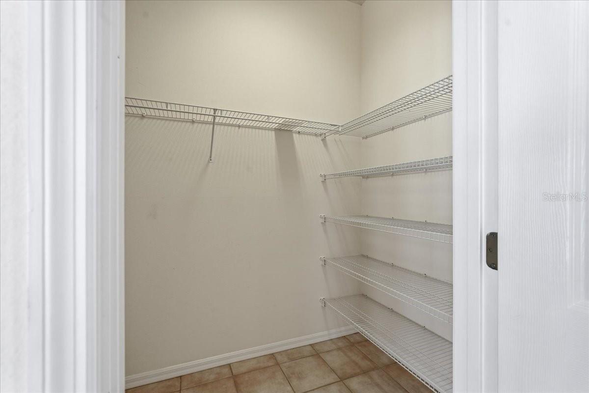 5221 88TH ST E — photo 55