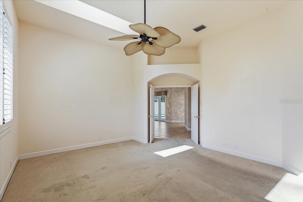 5221 88TH ST E — photo 28