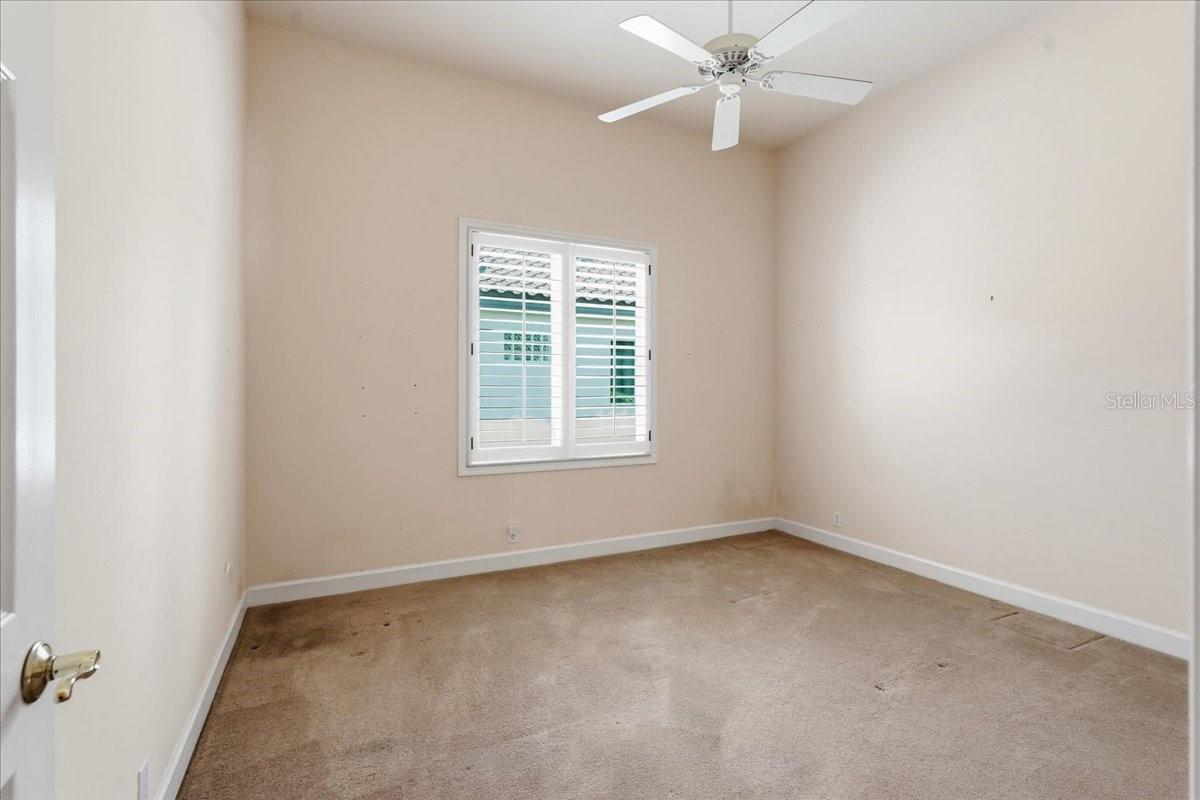 5221 88TH ST E — photo 36