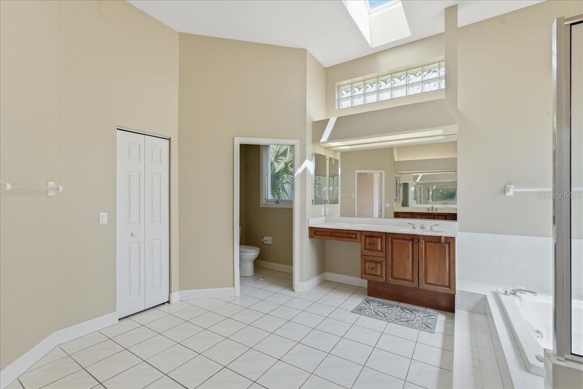 5221 88TH ST E — photo 31
