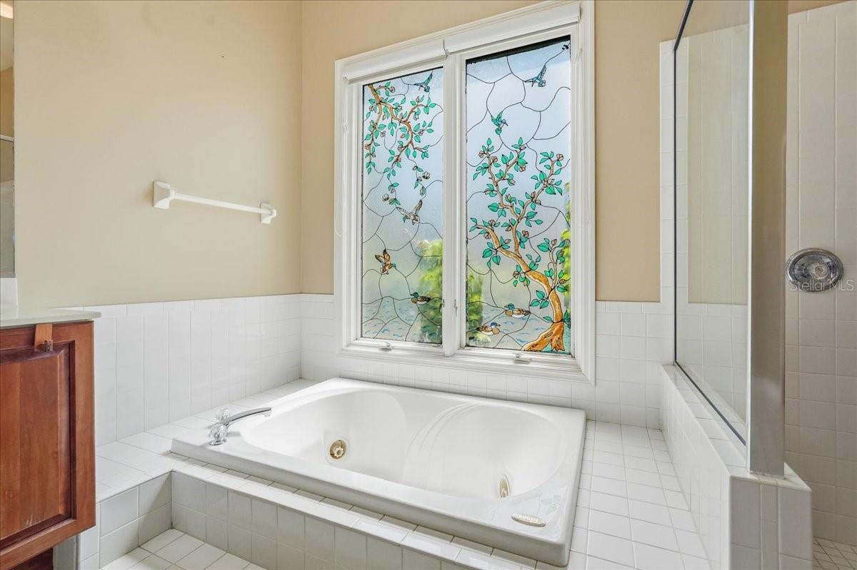 5221 88TH ST E — photo 34