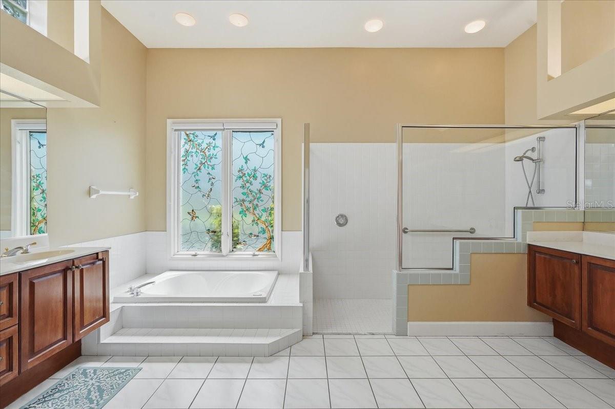 5221 88TH ST E — photo 32