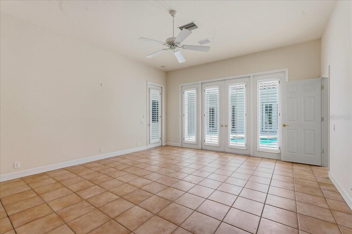 5221 88TH ST E — photo 44
