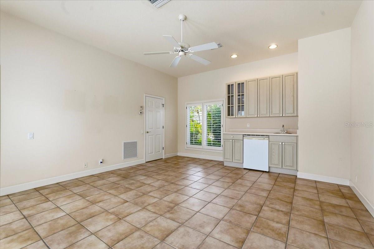 5221 88TH ST E — photo 14