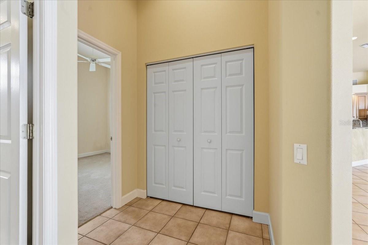 5221 88TH ST E — photo 39