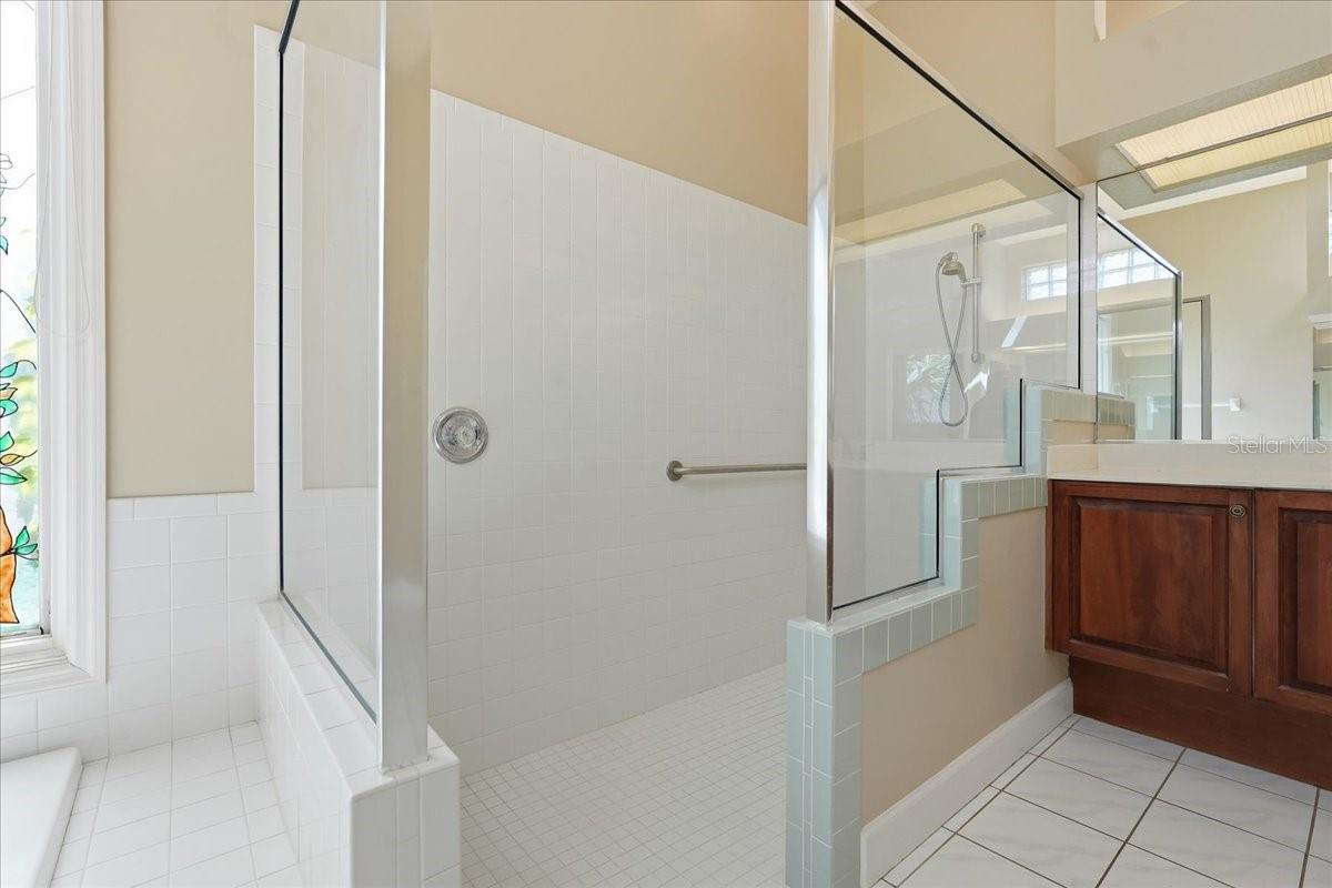 5221 88TH ST E — photo 35