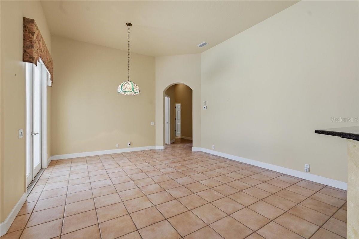 5221 88TH ST E — photo 21