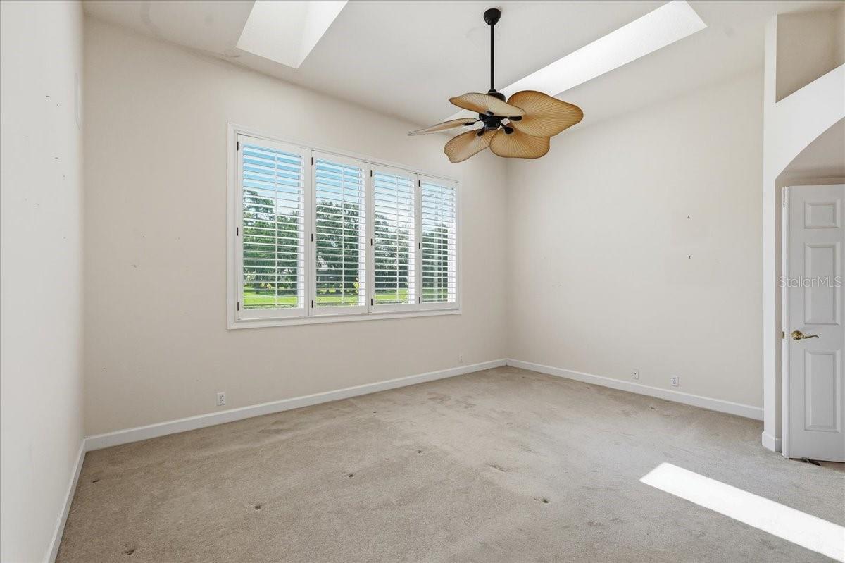 5221 88TH ST E — photo 30