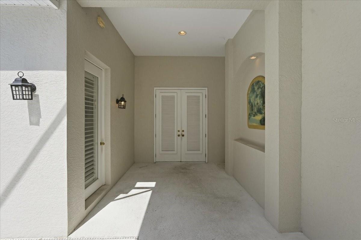 5221 88TH ST E — photo 18