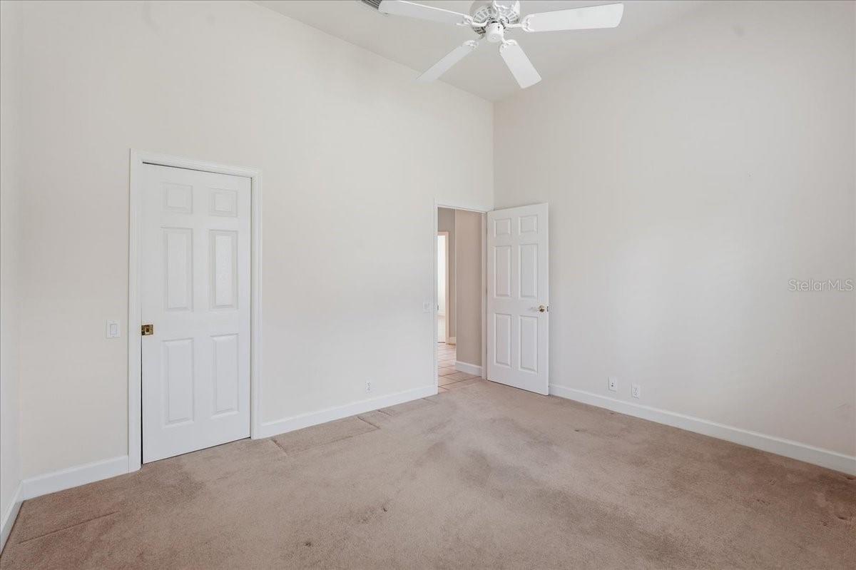 5221 88TH ST E — photo 37