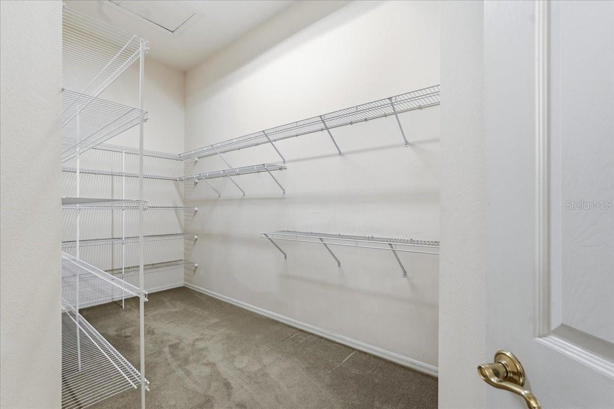 5221 88TH ST E — photo 54