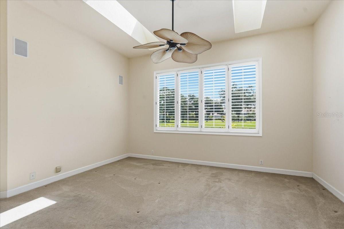 5221 88TH ST E — photo 27