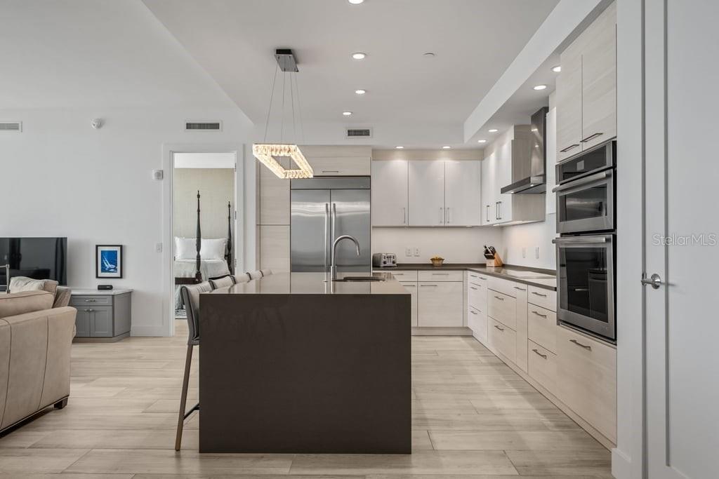 1155 N GULFSTREAM AVE #802 — photo 15