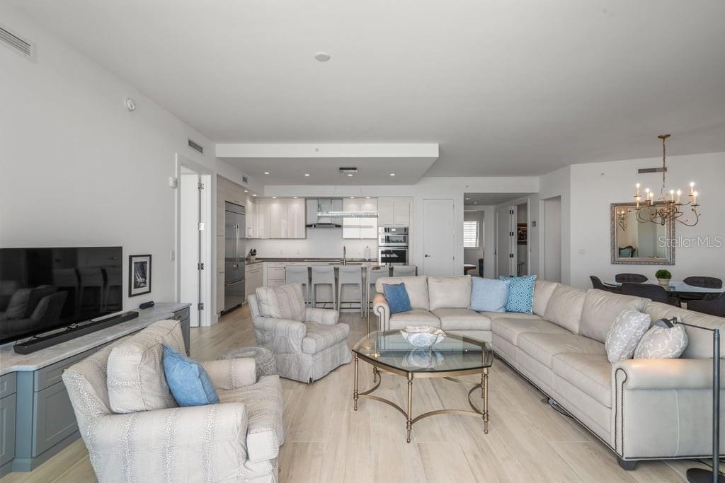 1155 N GULFSTREAM AVE #802 — photo 33