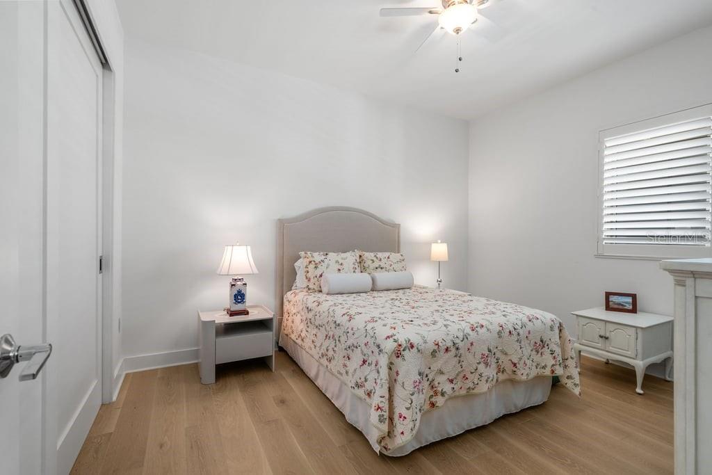 1155 N GULFSTREAM AVE #802 — photo 60