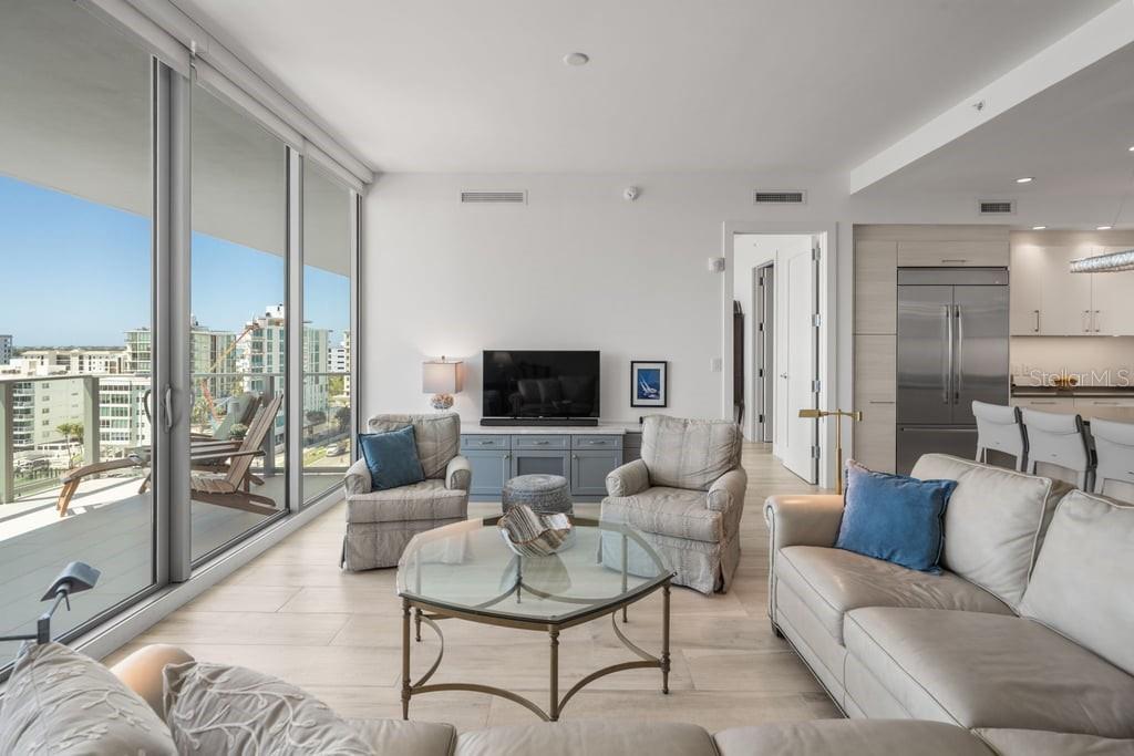 1155 N GULFSTREAM AVE #802 — photo 31
