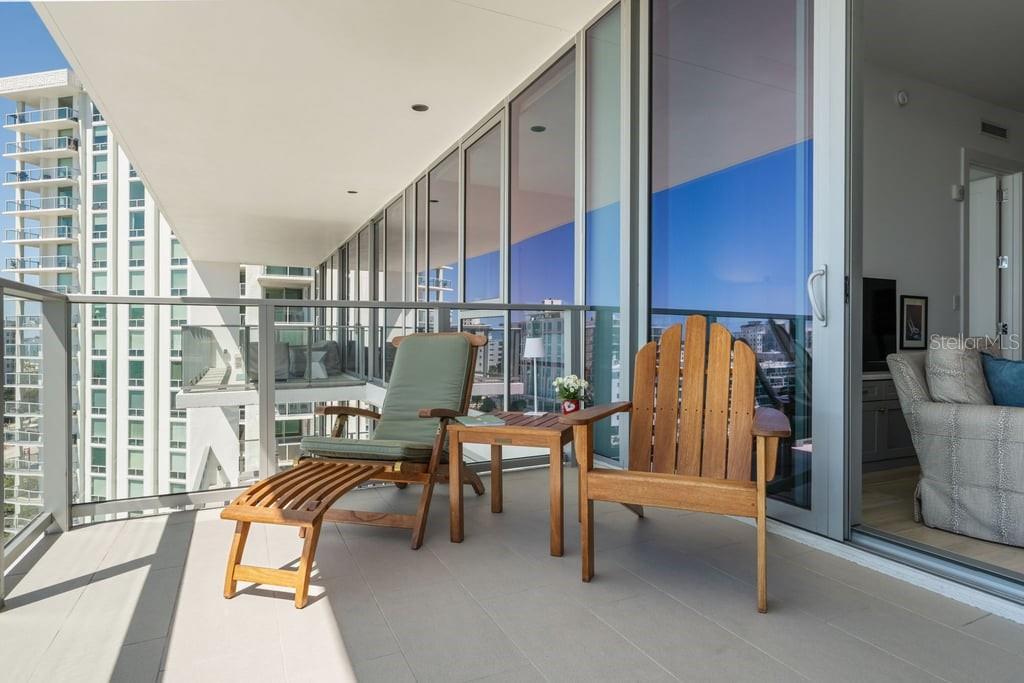 1155 N GULFSTREAM AVE #802 — photo 41