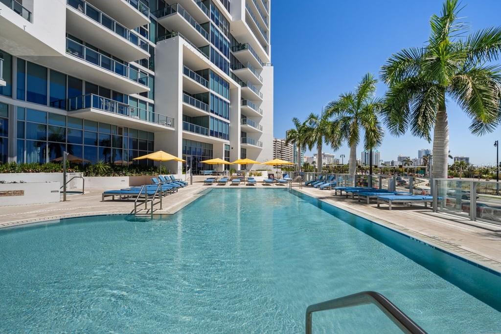 1155 N GULFSTREAM AVE #802 — photo 78