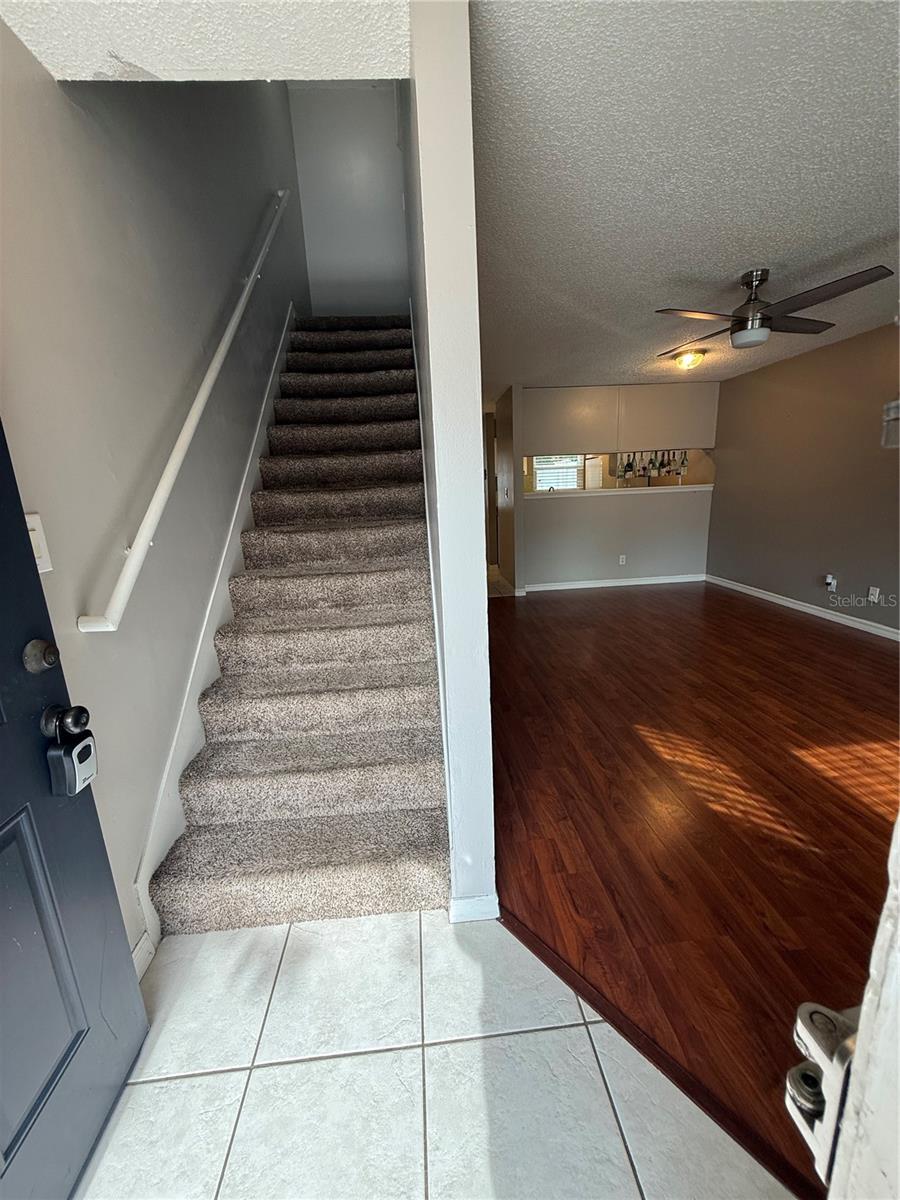 2302 MAKI RD #40 — photo 4
