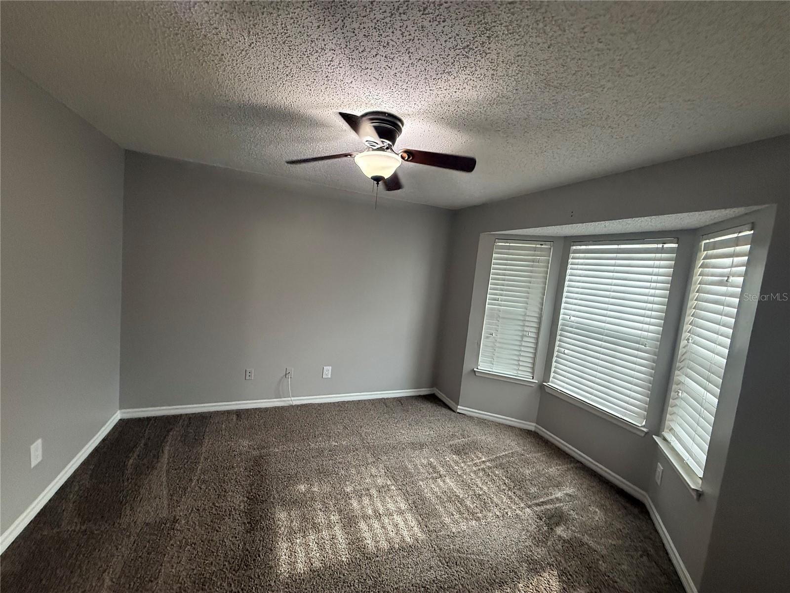 2302 MAKI RD #40 — photo 23