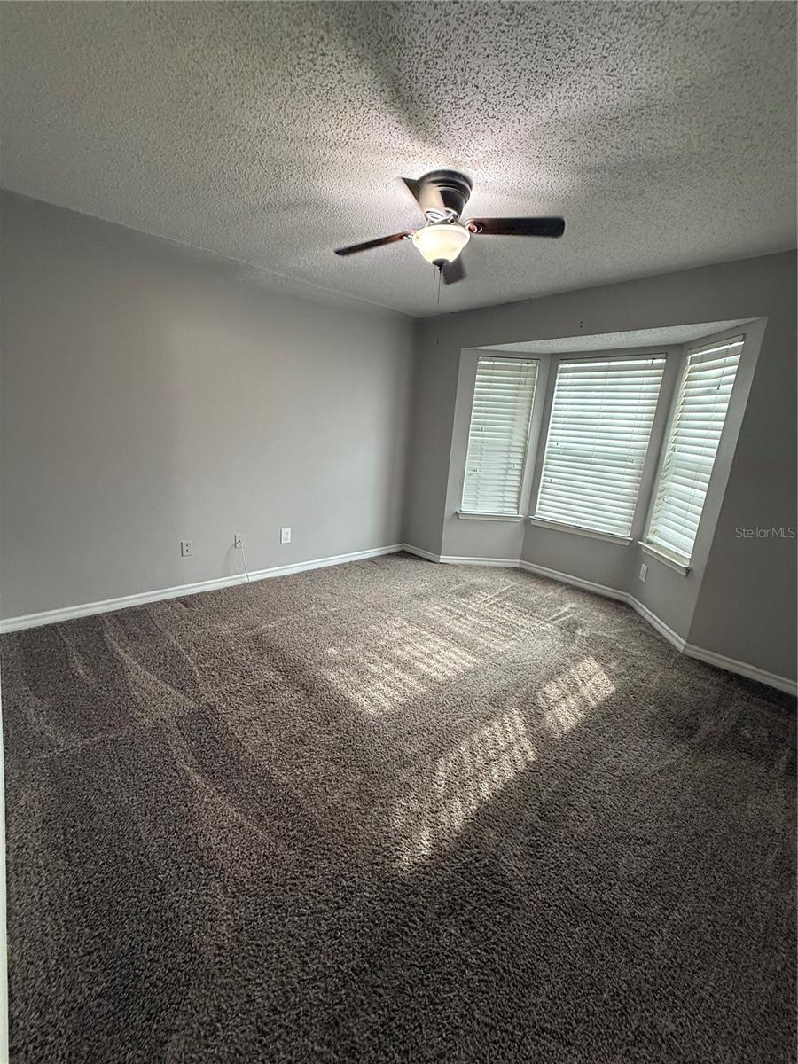 2302 MAKI RD #40 — photo 24