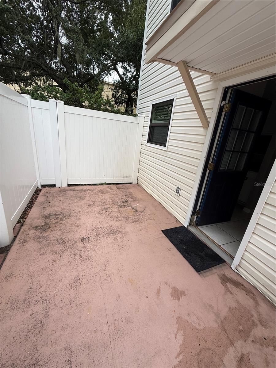 2302 MAKI RD #40 — photo 33