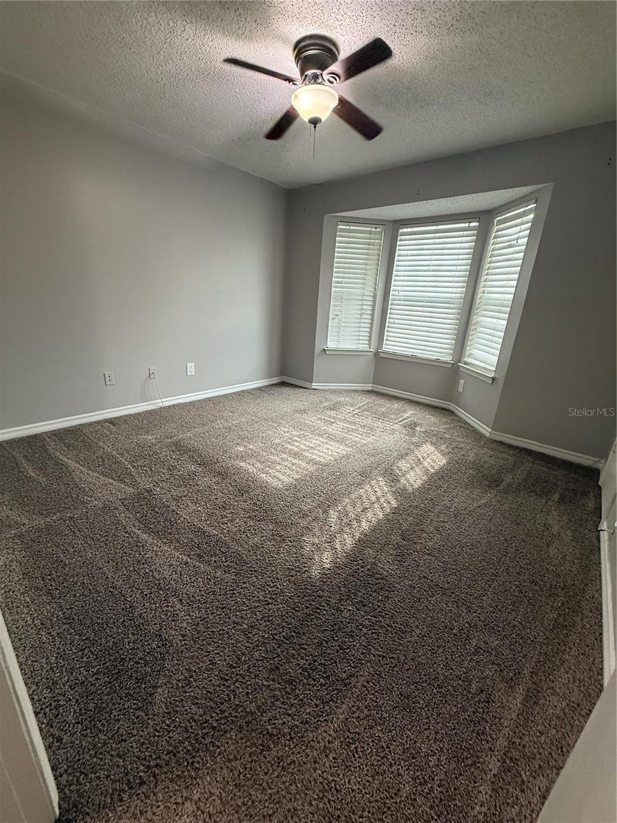 2302 MAKI RD #40 — photo 20