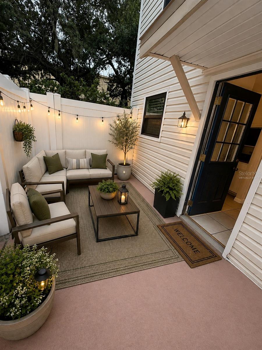 2302 MAKI RD #40 — photo 34