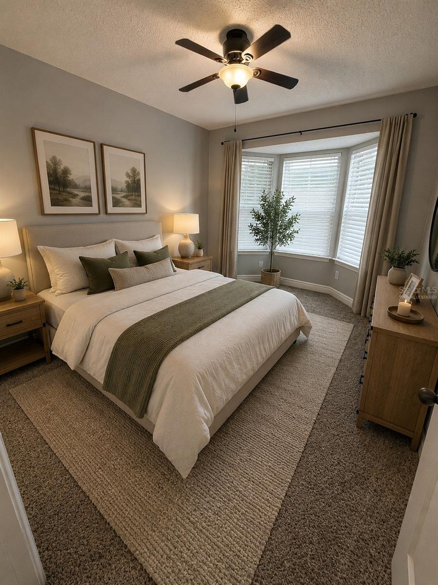 2302 MAKI RD #40 — photo 21