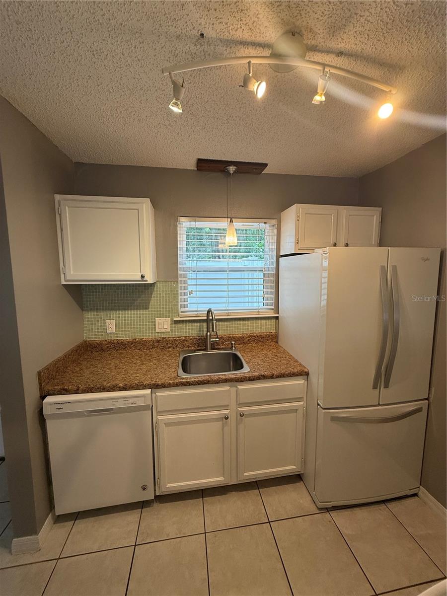 2302 MAKI RD #40 — photo 13
