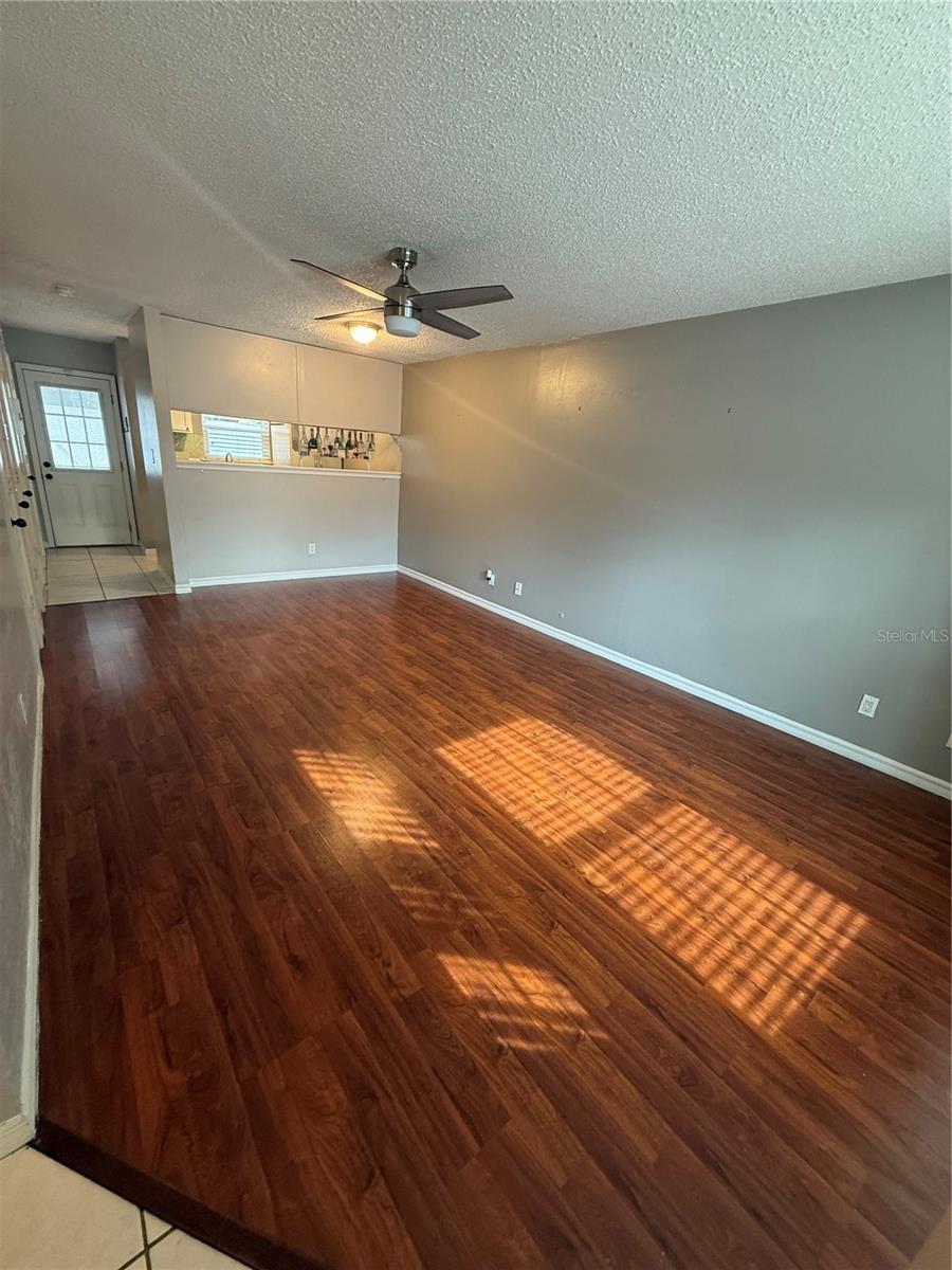 2302 MAKI RD #40 — photo 6
